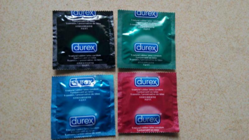 供应批发正品杜蕾斯避孕套计生性用品