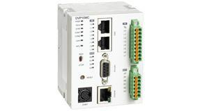 供应台达PLC可编程控制器DVP-MC/一级代理/现货供应/正品保证