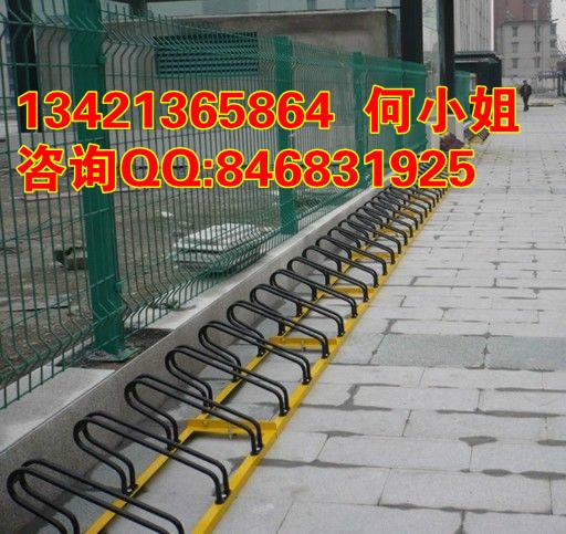 深圳市非机动车自行车架-自行车停车架厂家