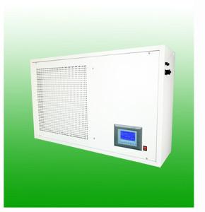 供应等离子空气消毒机丨壁挂式等离子空气消毒器丨型号DXJ-B100