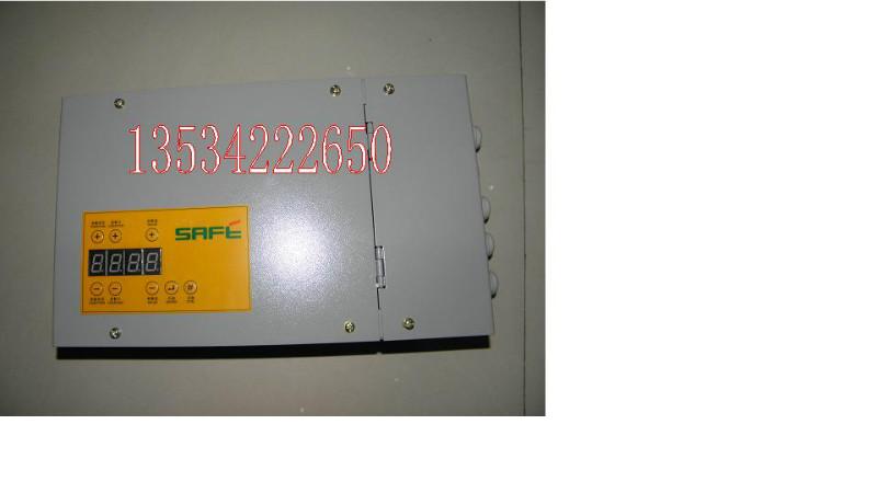 西尔康电梯门机变频器RCF1批发