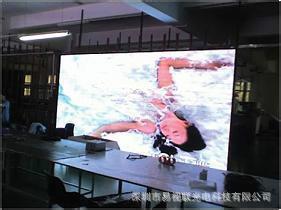 供应桂林led显示屏高婚庆表演屏，大型演出屏，电子显示屏广告屏