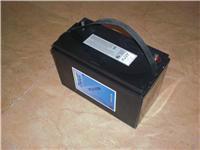 供应美国原装正品海志蓄电池HZB12-40参数