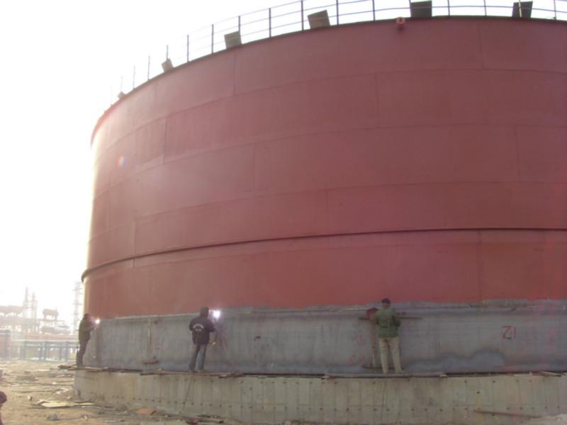 供应立式储油罐，内蒙古大型立式储油罐价格