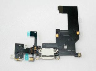 339S0228回收苹果6代SIM卡备份器批发