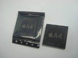 339S0228回收苹果6代卡座功放IC批发