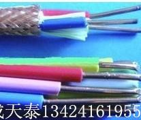 供应深圳成天泰YH焊机电缆/深圳成天泰YH焊机电缆厂家直销