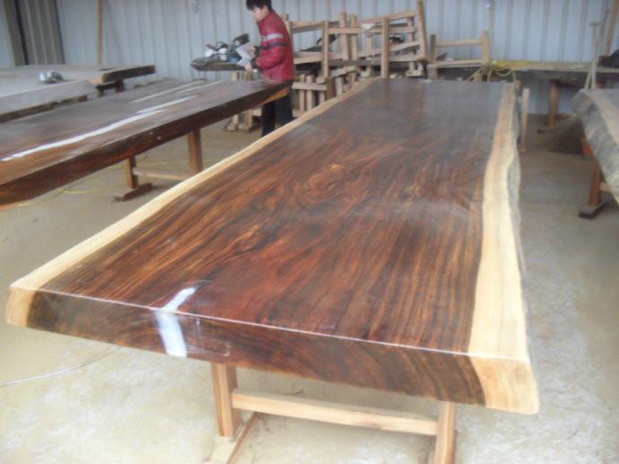 供应用于家具的非洲菠萝格木材，上海非洲菠萝格木材批发，环保耐用