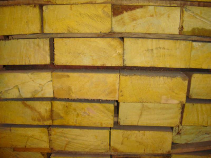 供应用于建筑的柳桉木定制加工，上海柳桉木定制加工公司
