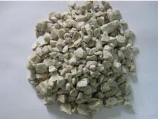 供应广东钾长石粉生产厂家，广东钾长石粉价格，广东钾长石粉批发商