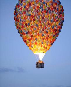 洛阳市热气球广告价格厂家供应热气球广告价格