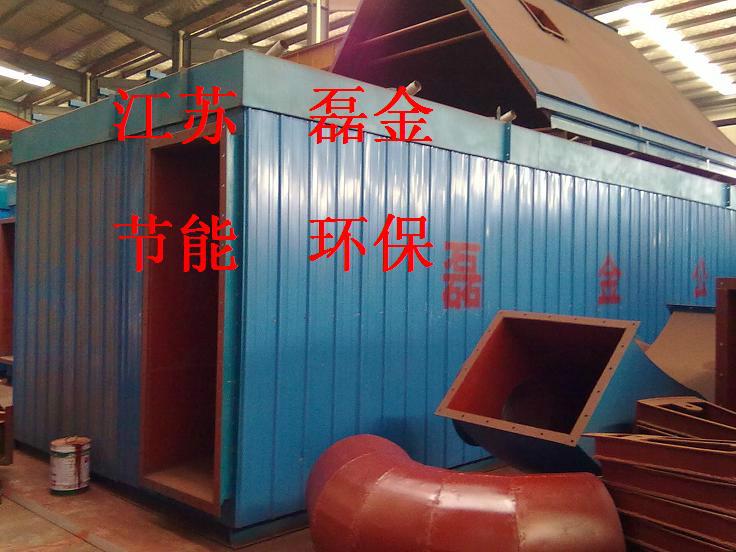 供应袋式除尘器的结构、江苏除尘器厂家