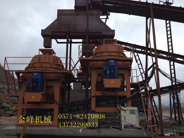 供应沧州市制砂机|沧州市制砂机配件|沧州市制砂机生产厂家