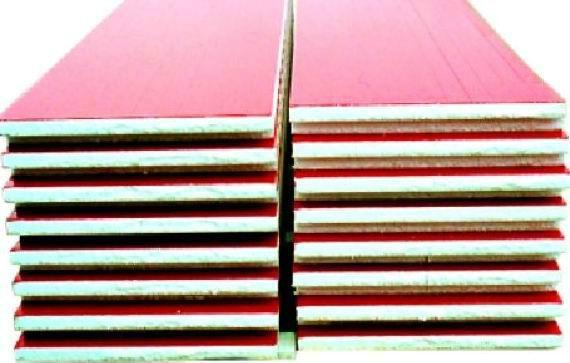 盐城彩涂板优质供货商供应用于彩涂板的盐城彩涂板优质供货商