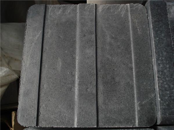 供应碳化硅炉底板