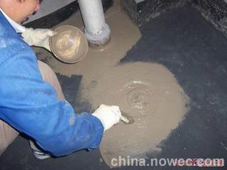 北京市北京疏通下水道厂家
