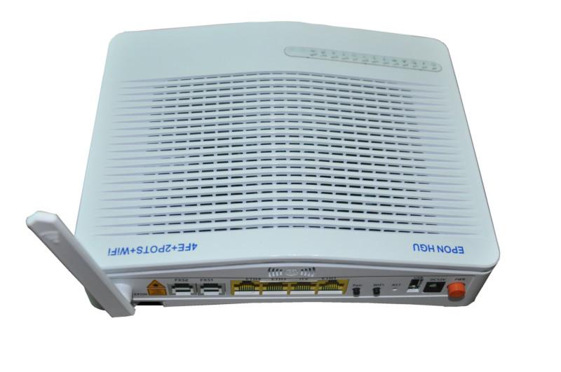 供应OLT交换设备G8604T/08T是冠联通信自行研制的盒式供应OLT交换设备，
