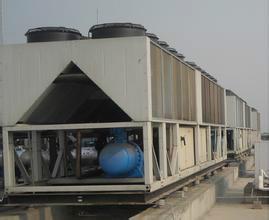 供应上海二手中央空调回收点，上海二手中央空调回收服务站，收购二手空调