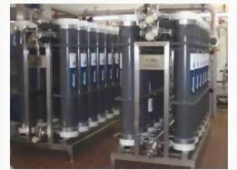 供应苏州电子水处理/化学品纯水设备