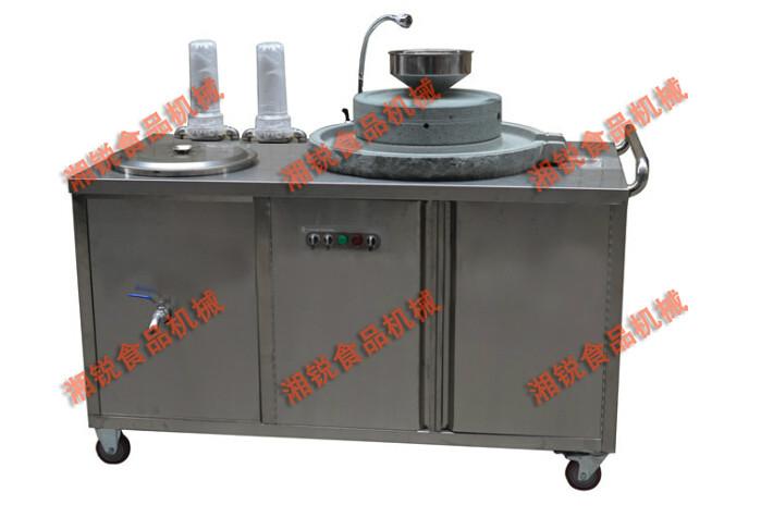 供应青石豆浆机丨商用青石态豆浆机丨早餐青石豆浆机