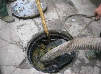 供应黄岛低价管道清淤，抽 粪，抽污水，抽泥浆，抽化粪池，抽污水井