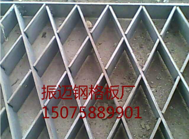 供应不锈钢水篦子/不锈钢沟盖板排水盖15075889901