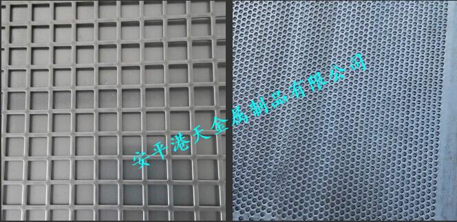 供应用于装饰过滤的江西吉安冲孔网板生产厂家供应商