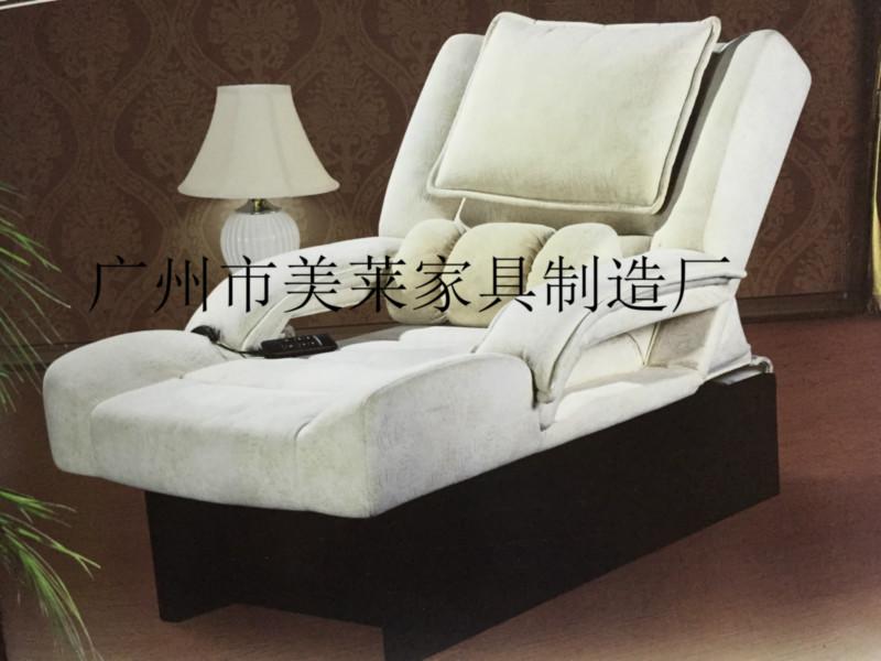 供应足疗沙发定做厂家，广州足疗沙发定做厂家，广州足疗沙发
