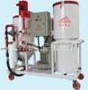 供应环保型自动回收式喷砂机， 环保型喷砂机，自动回收式喷砂机
