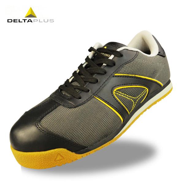 代尔塔安全鞋301341厂家批发