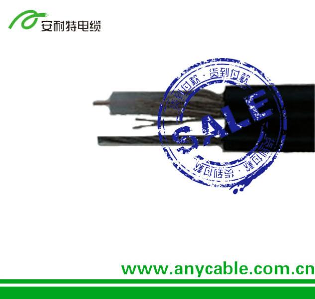 安耐特专业生产KVV系列控制电缆批发