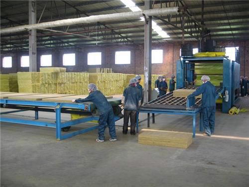 供应河南钢结构销售，河南钢结构制作安装公司，河南轻钢结构