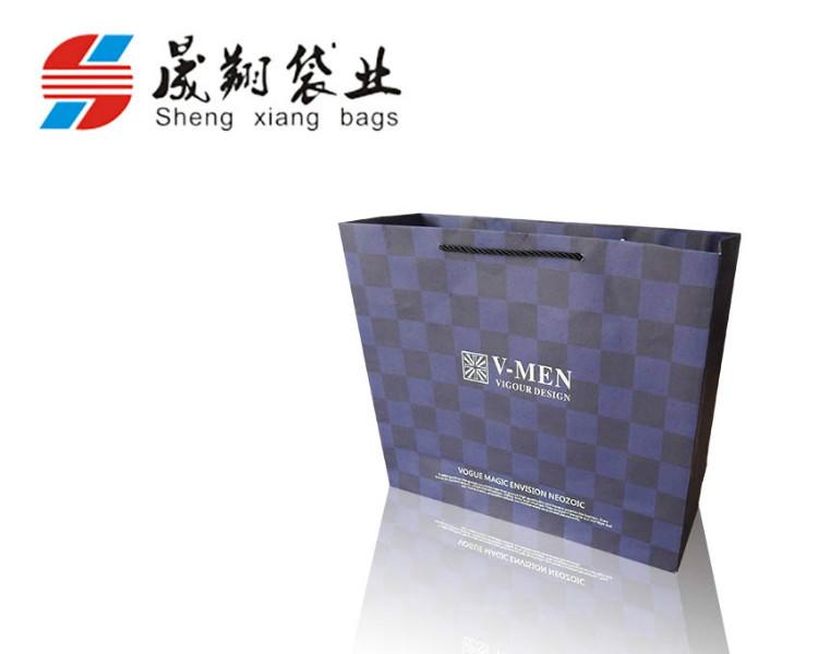 供应特种纸纸袋，订制各种纸袋，广州纸袋公司