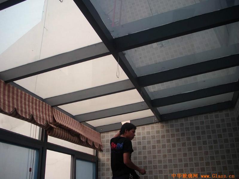 供应家居玻璃隔热膜装贴 北京玻璃贴膜