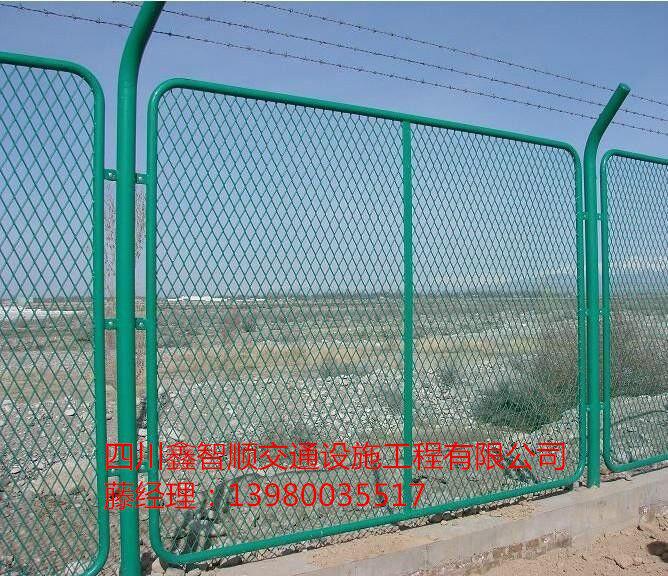 供应贵州双边丝护栏网价格、双边丝护栏网生产批发、双边丝护栏网厂家