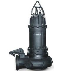 潜水排污泵价格，潜水排污泵选型，上海潜水排污泵厂家