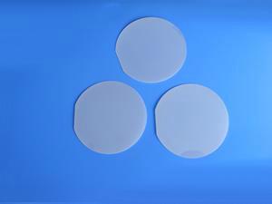 金属抛光产品   优质抛光表面   去污防锈增光专用蓝宝石抛光液