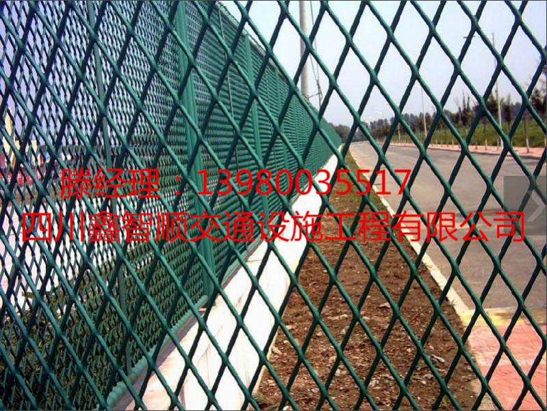 供应西南监狱护栏网、云南、重庆、贵州护栏网生产基地