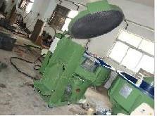 供应振动研磨机设备维修包胶（苏州地区专业振动机包胶）图片