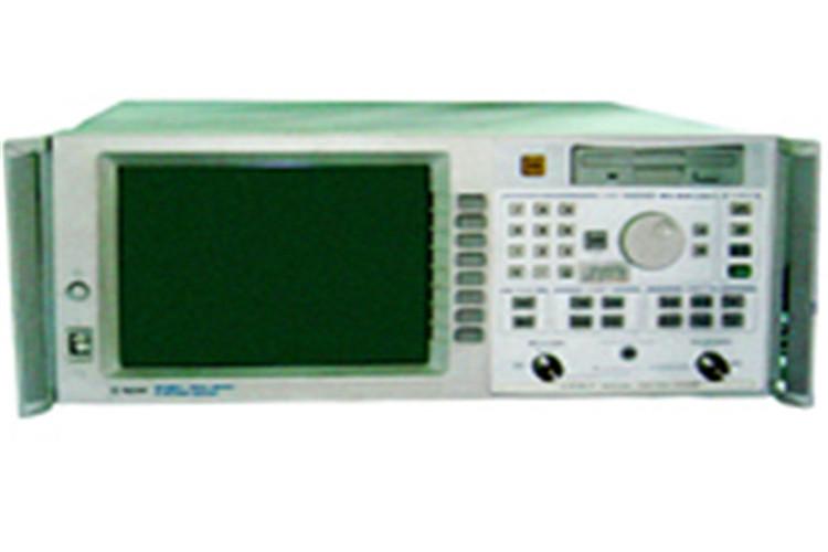 供应HP8711C网络分析仪