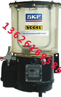 供应ABG7520摊铺机黄油泵现货价格优惠