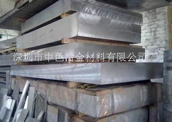 供应2024铝板/LY12特硬铝板/航空铝板材
