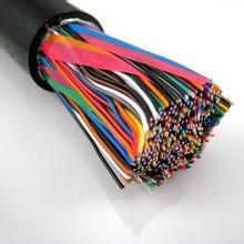 供应用于电力工程|淘汰的武安废旧电缆生产回收厂家图片
