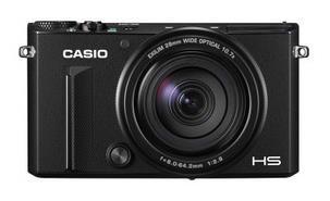 供应卡西欧自拍神器EX100全国联保卡西欧数码相机正品