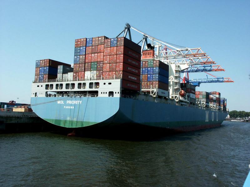 广州国内海运集装箱运输订舱公司批发