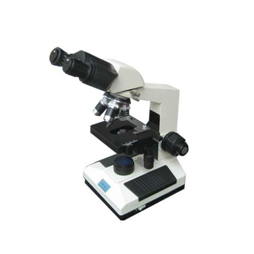 供应临沂生物显微镜XSP系列，铭诚科仪现货，物美价廉图片