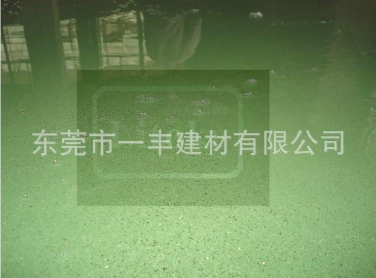 湖南省地面起砂处理剂耐磨固化剂批发