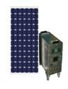 供应50W太阳能发电系统规格，太阳能发电系统创新，太阳能发电系统定购