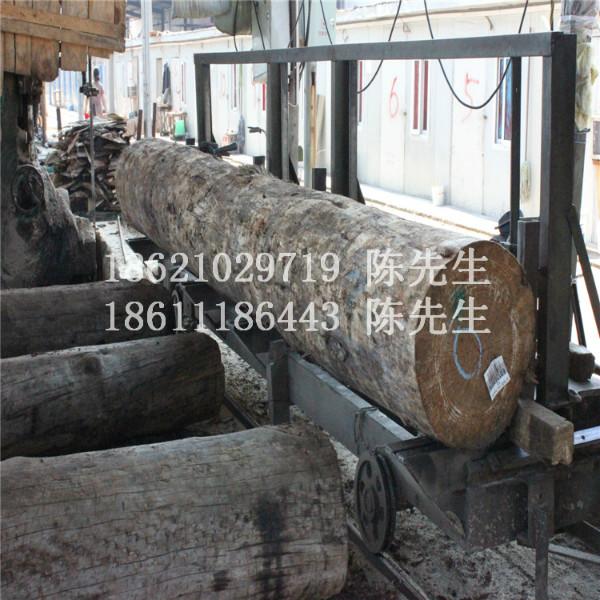 供应白松工程木方价格上海白松工程木方二级建筑建材工程木方