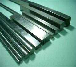供应5crnimo合金模具钢合金工具钢钢材